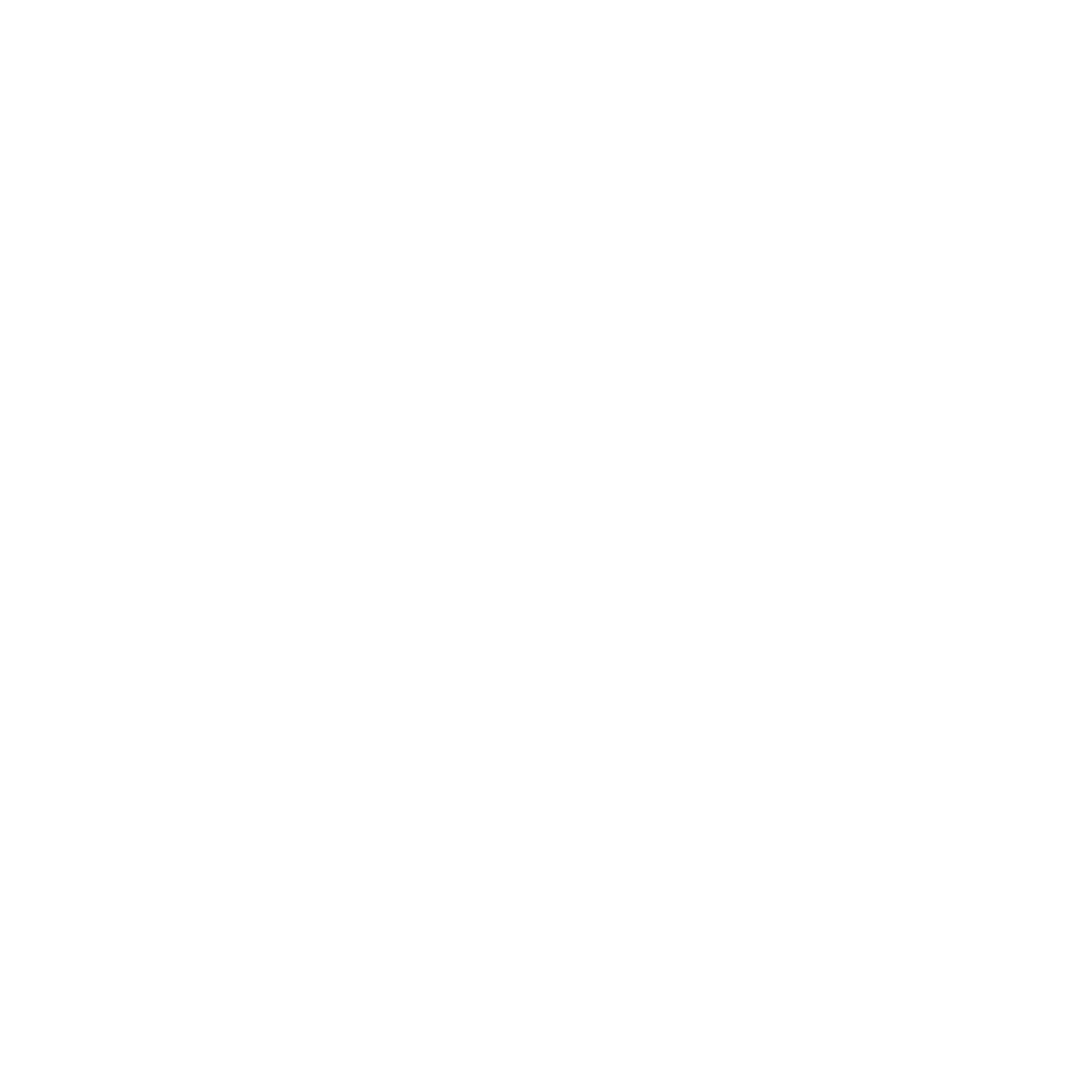 Soul Original Media