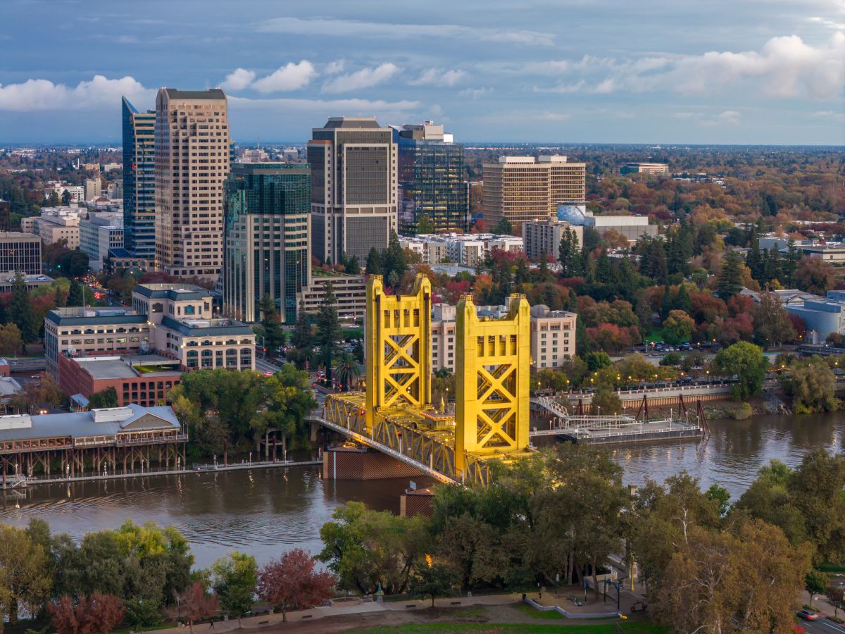 6 Reasons Sacramento and Placer County Businesses’ Video Ads Fall&nbsp;Flat